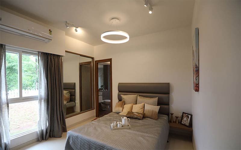 wadhwa vista bandra