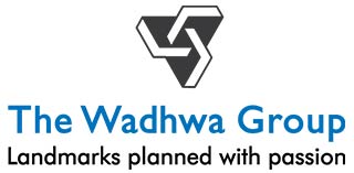 Wadhwa Marina Vista