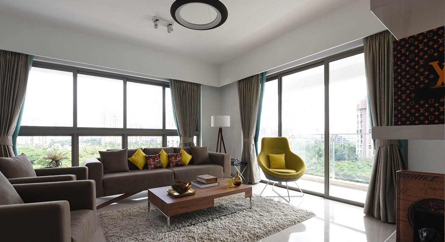Wadhwa Marina vista